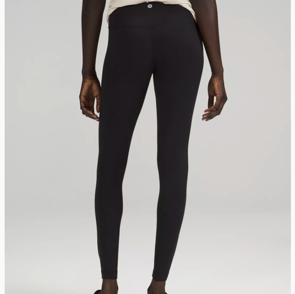 lululemon Align™ High-Rise Pant 28"